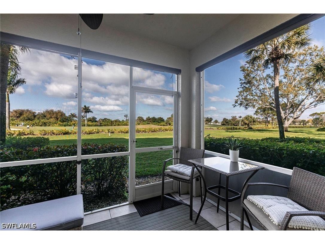 9500 Highland Woods Boulevard #7107 Bonita Springs FL 34135 226018233 image23