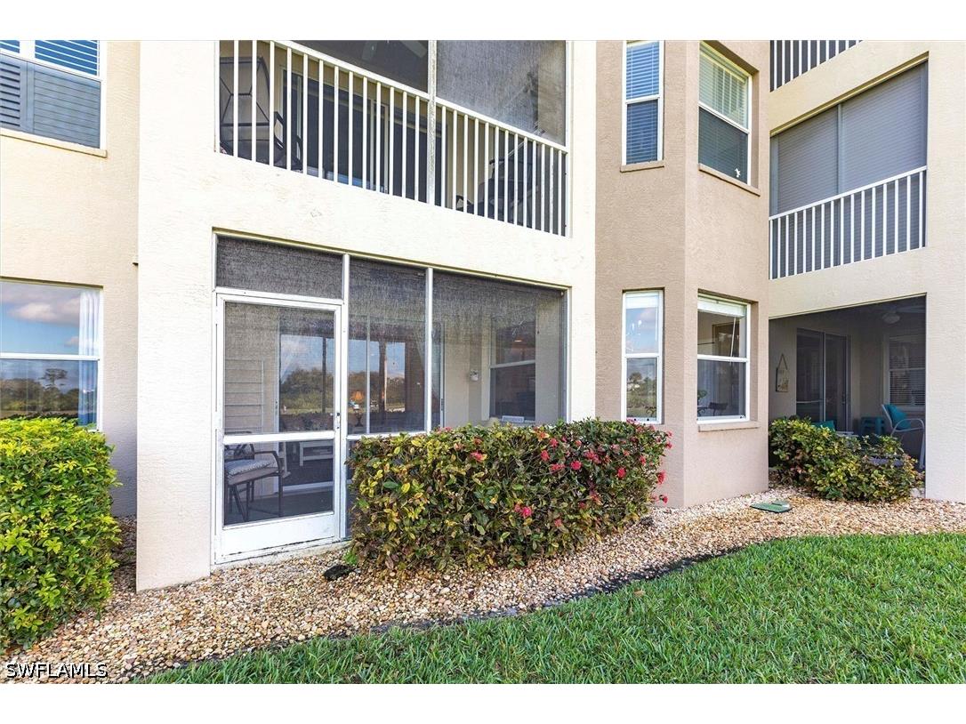 9500 Highland Woods Boulevard #7107 Bonita Springs FL 34135 226018233 image24
