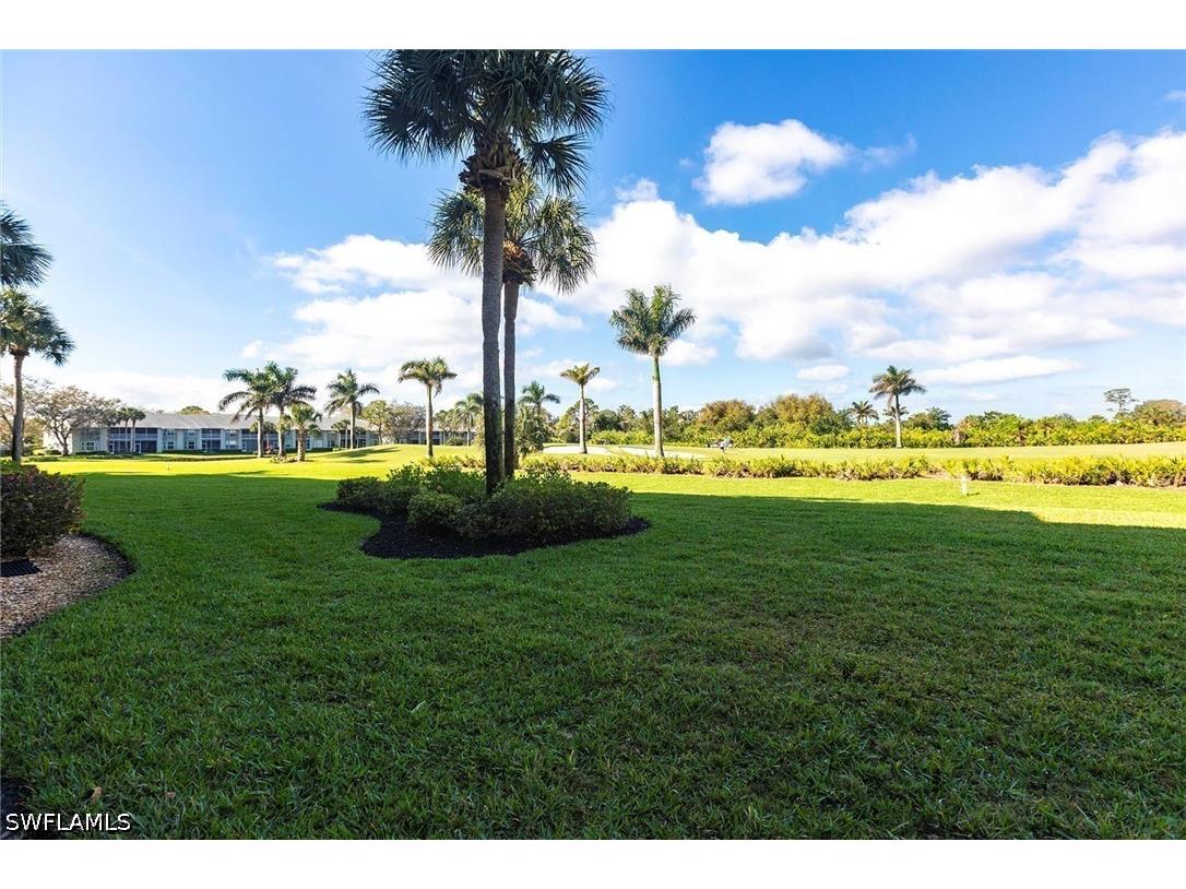 9500 Highland Woods Boulevard #7107 Bonita Springs FL 34135 226018233 image25