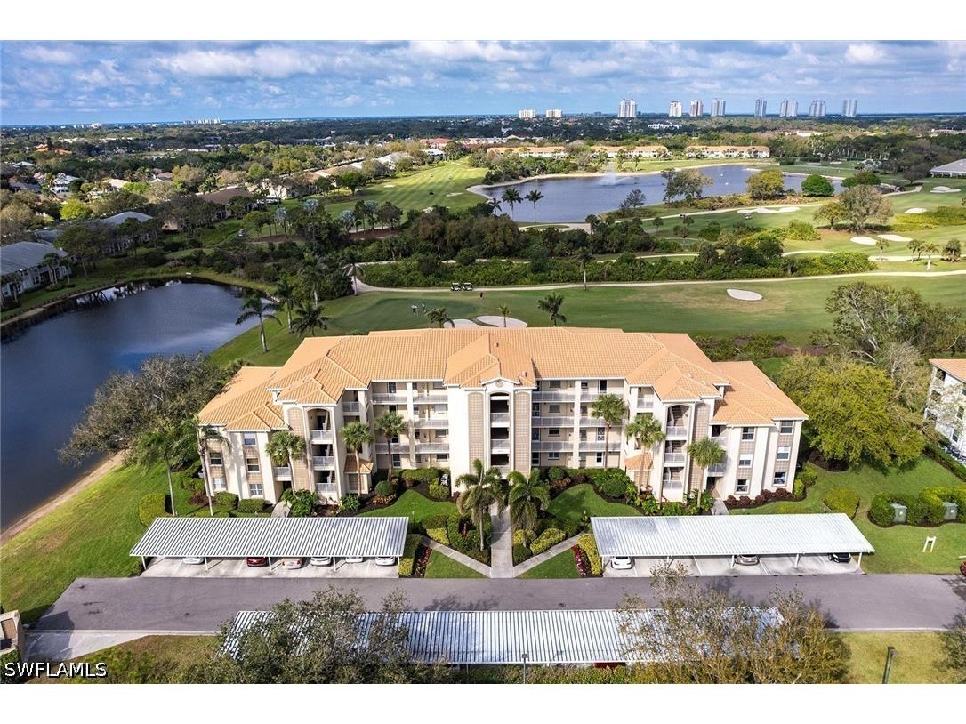 9500 Highland Woods Boulevard #7107 Bonita Springs FL 34135 226018233 image26