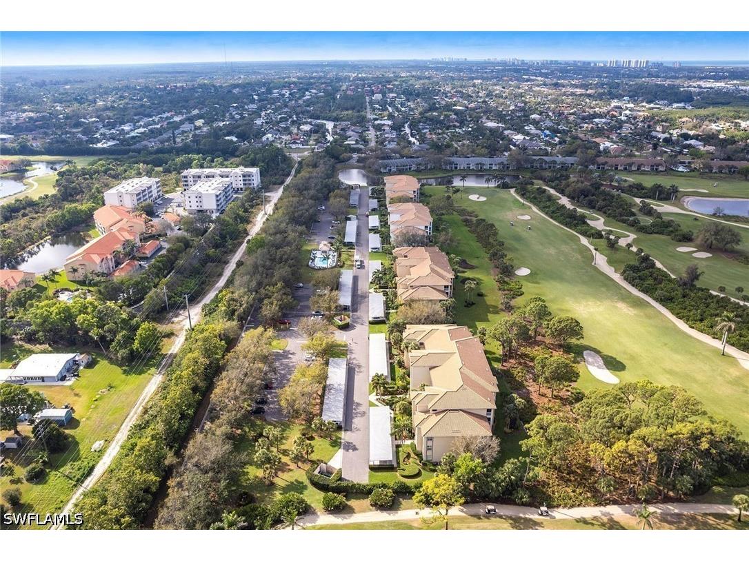 9500 Highland Woods Boulevard #7107 Bonita Springs FL 34135 226018233 image28