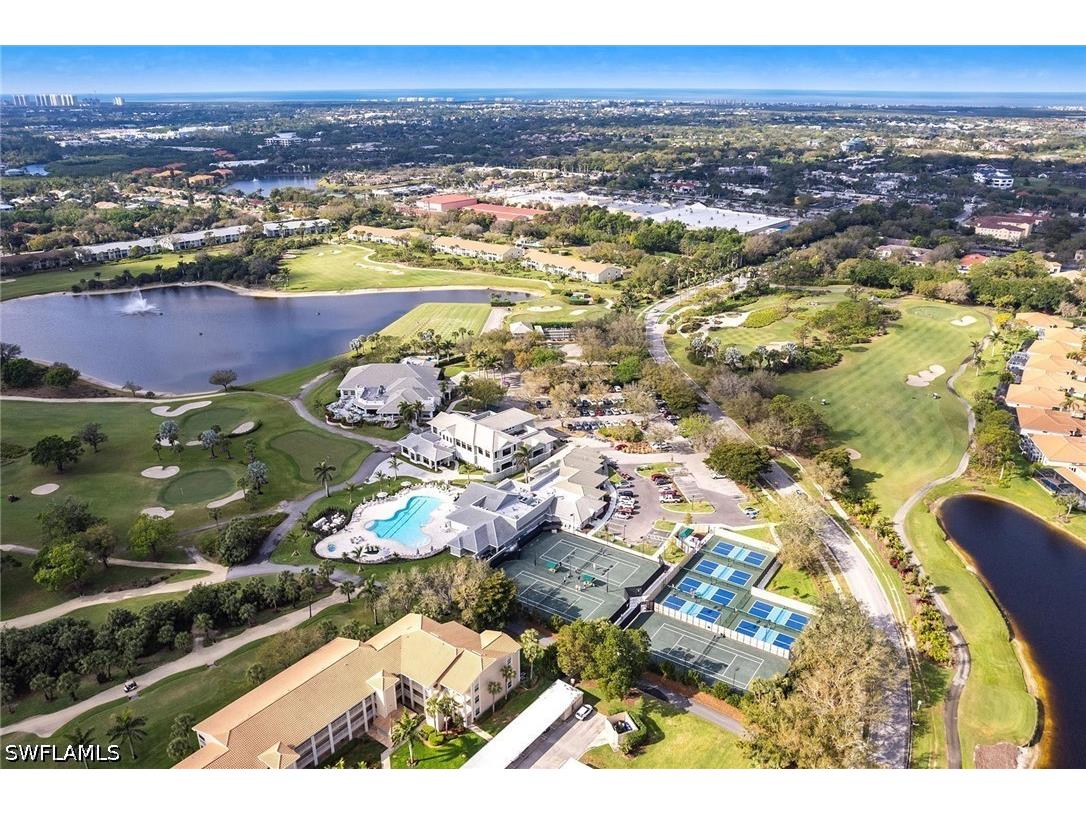 9500 Highland Woods Boulevard #7107 Bonita Springs FL 34135 226018233 image29