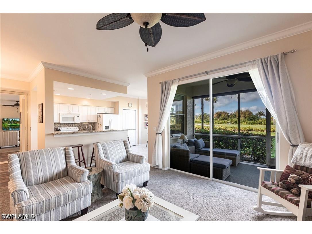 9500 Highland Woods Boulevard #7107 Bonita Springs FL 34135 226018233 image3