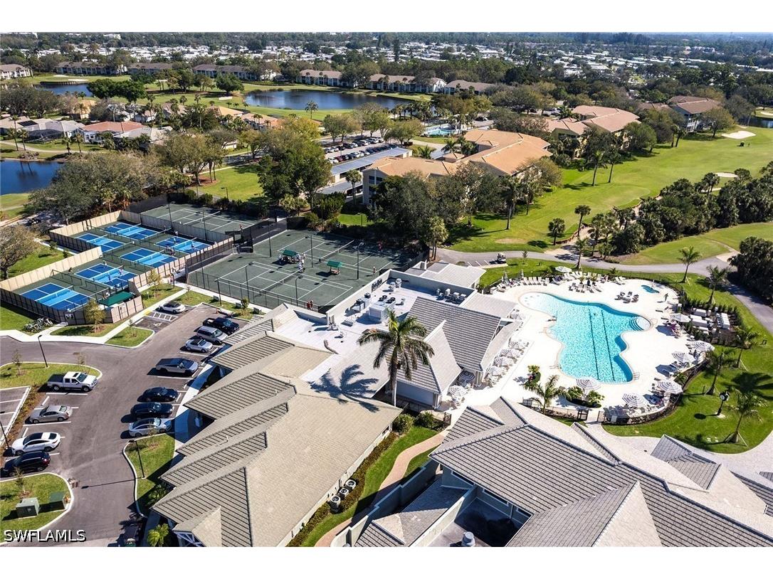 9500 Highland Woods Boulevard #7107 Bonita Springs FL 34135 226018233 image30