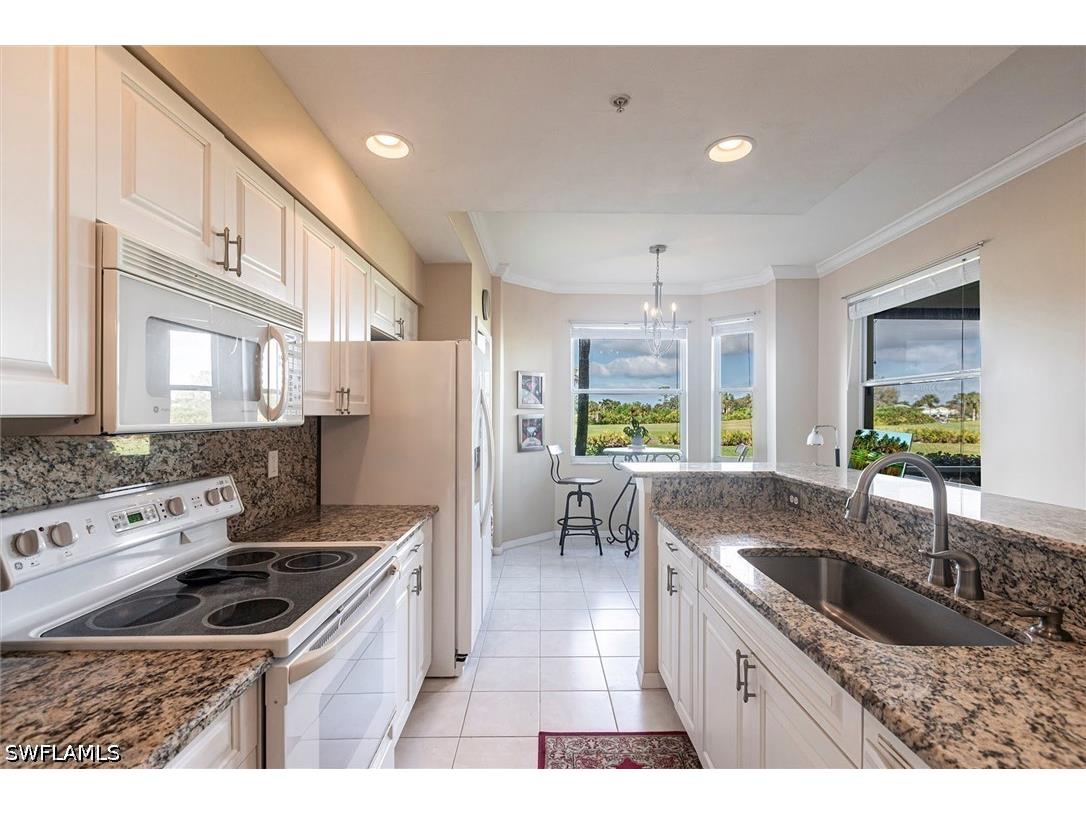 9500 Highland Woods Boulevard #7107 Bonita Springs FL 34135 226018233 image4