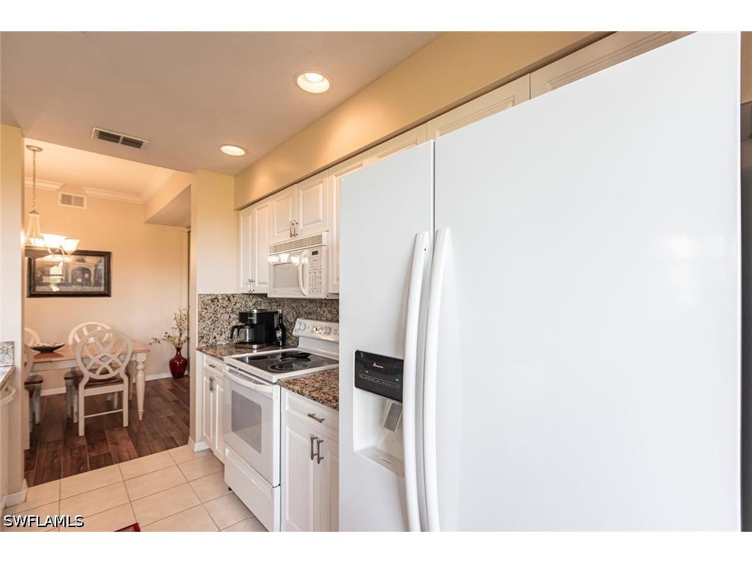 9500 Highland Woods Boulevard #7107 Bonita Springs FL 34135 226018233 image5