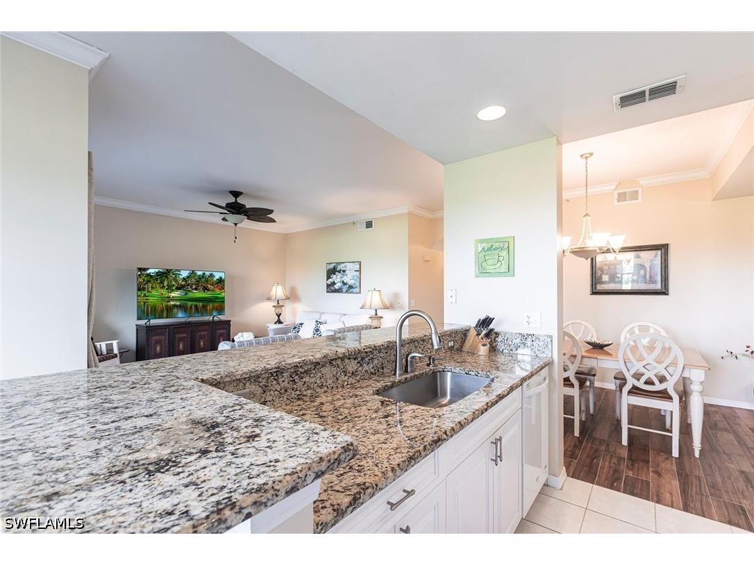 9500 Highland Woods Boulevard #7107 Bonita Springs FL 34135 226018233 image6
