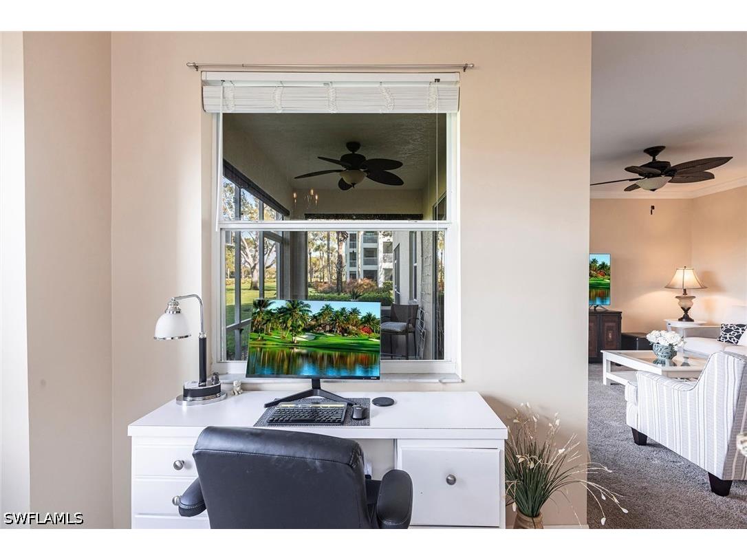 9500 Highland Woods Boulevard #7107 Bonita Springs FL 34135 226018233 image8
