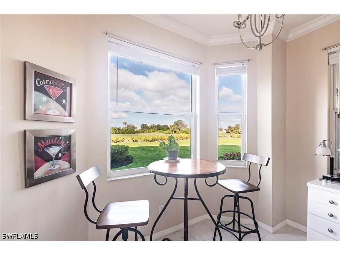 9500 Highland Woods Boulevard #7107 Bonita Springs FL 34135 226018233 image9