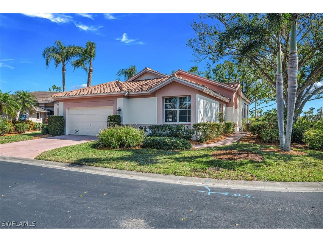 9500 Mariners Cove Lane Fort Myers FL 33919 223012728 image1