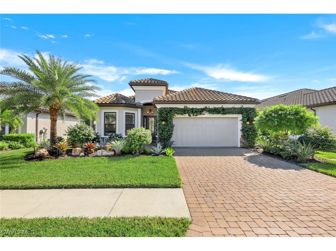 9500 Montelanico Loop Naples FL 34119 223088997 image1