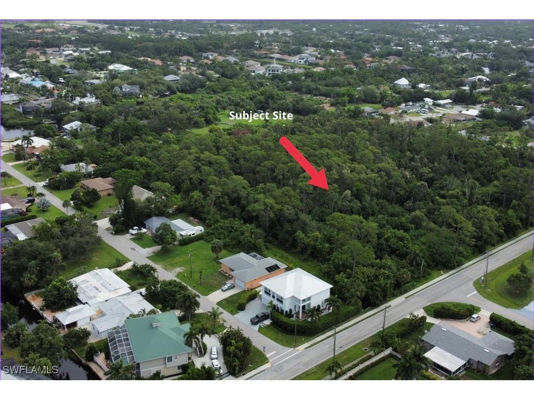 9501–9599 Pennsylvania Avenue Bonita Springs FL 34135 225081804 image2