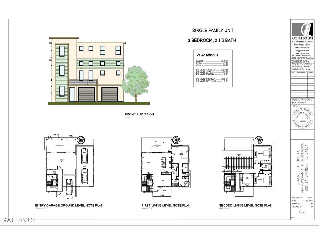 9501–9599 Pennsylvania Avenue Bonita Springs FL 34135 225081804 image3