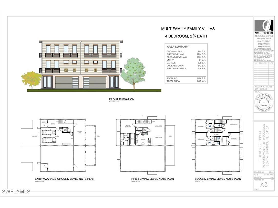 9501–9599 Pennsylvania Avenue Bonita Springs FL 34135 225081804 image4