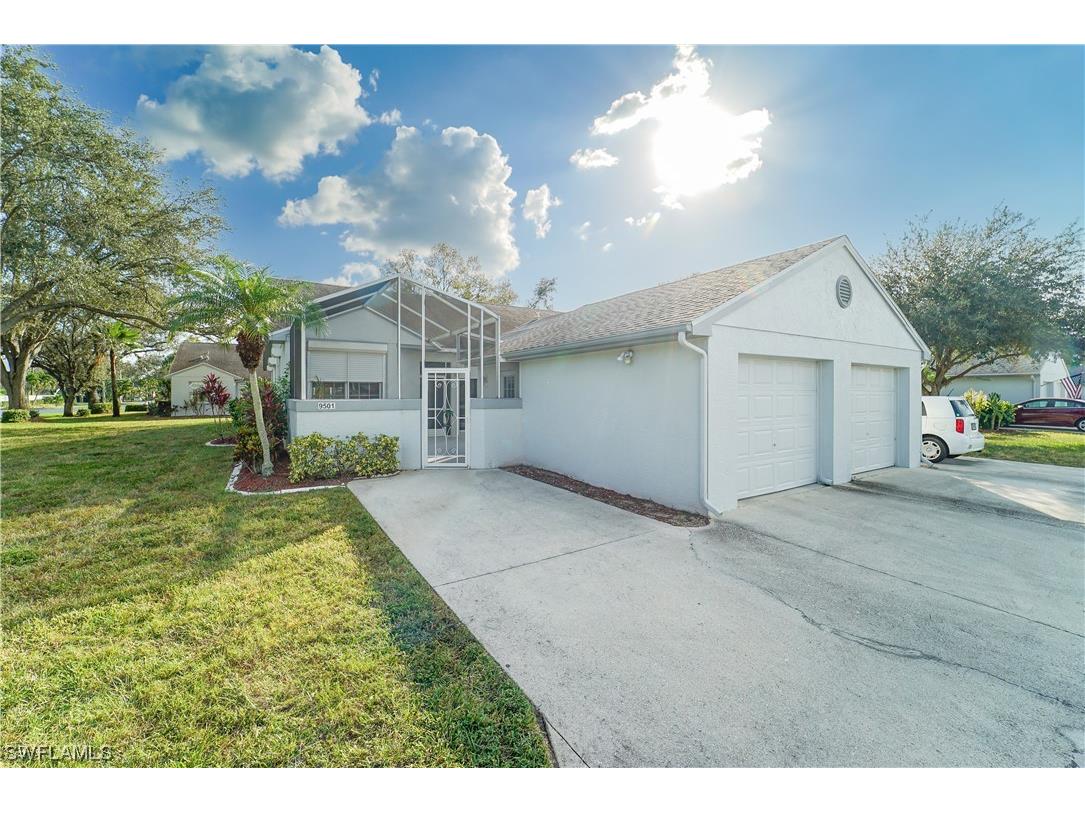 9501 Windsor Club Circle Fort Myers FL 33905 223083324 image1