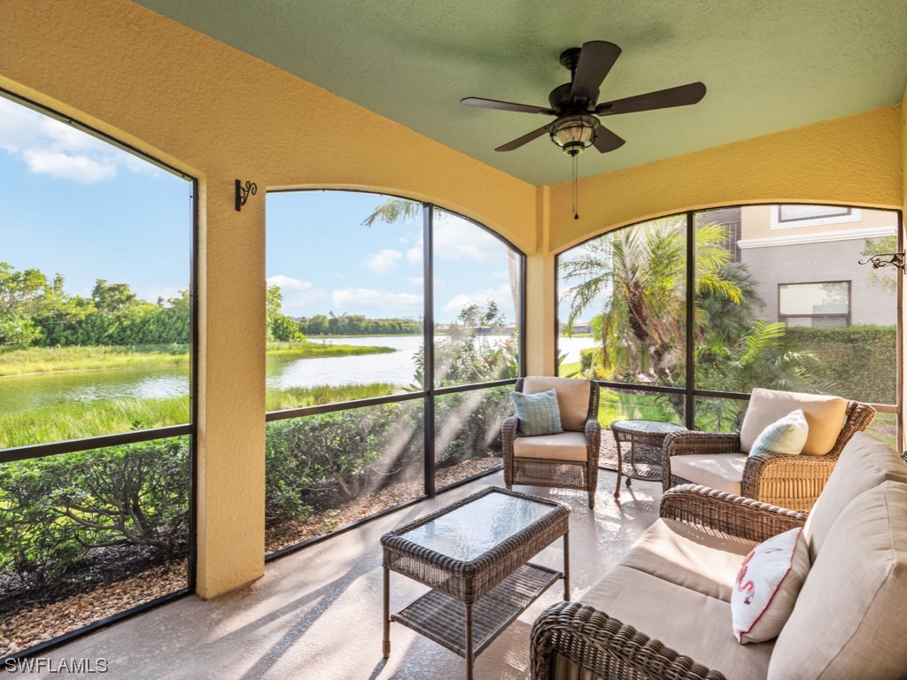 9502 Napoli Lane #102 Naples FL 34113 223064657 image1