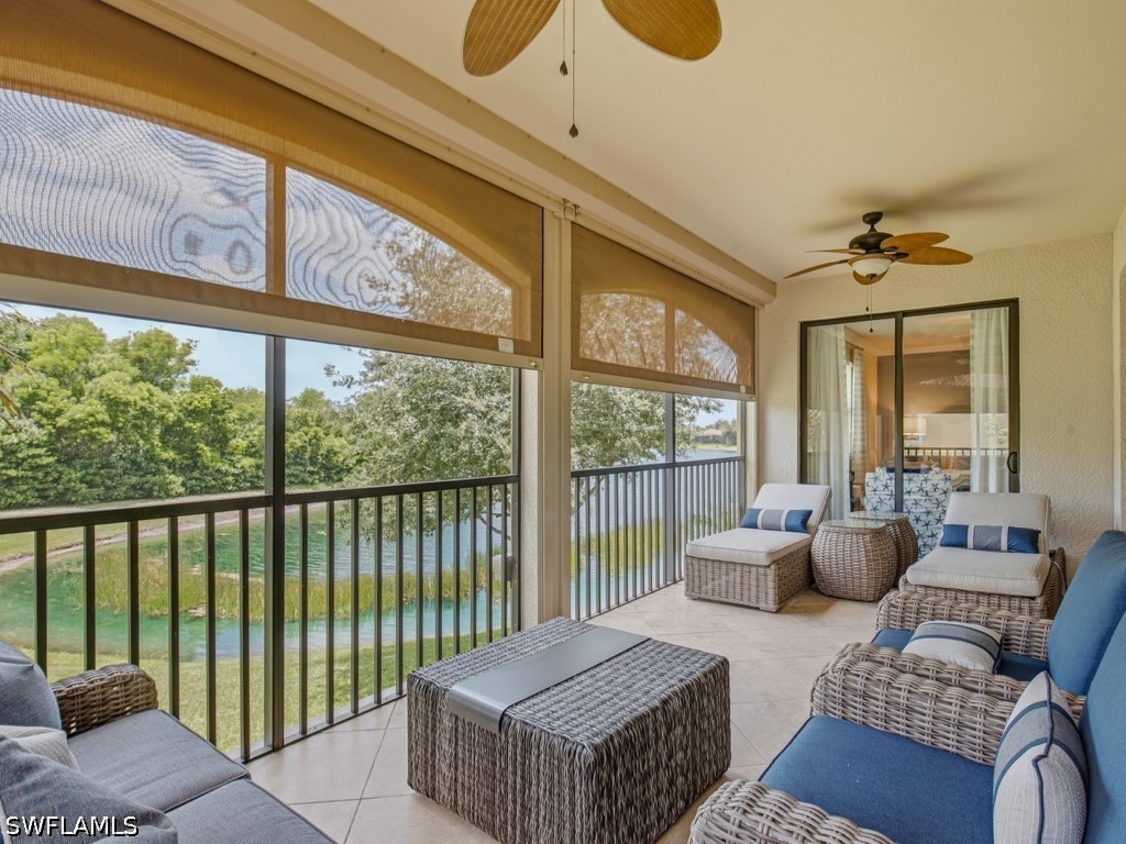 9502 Napoli Lane #26201 Naples FL 34113 226022838 image1