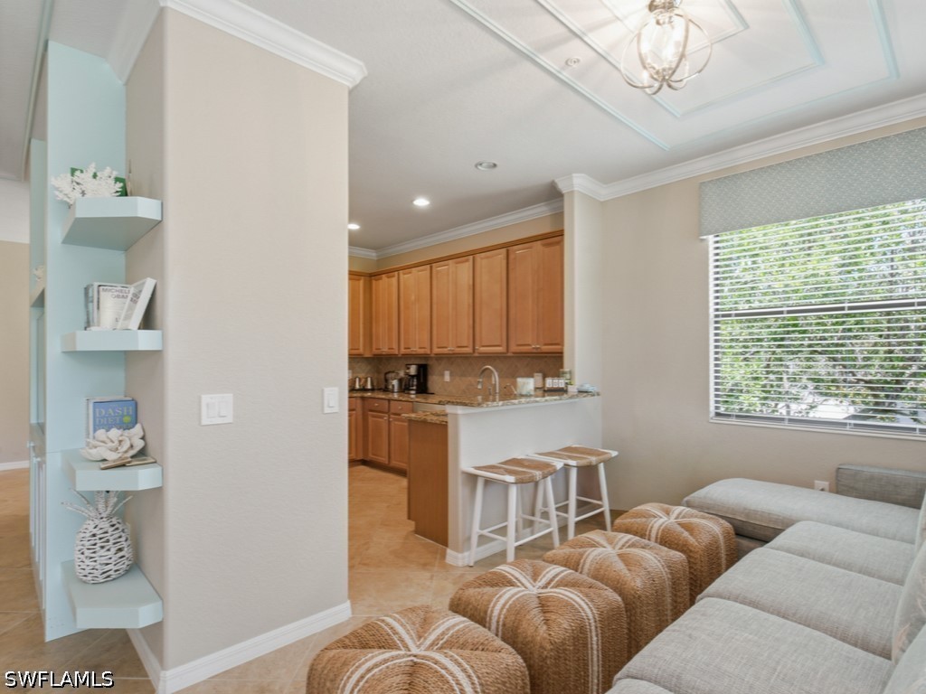 9502 Napoli Lane #26201 Naples FL 34113 226022838 image10