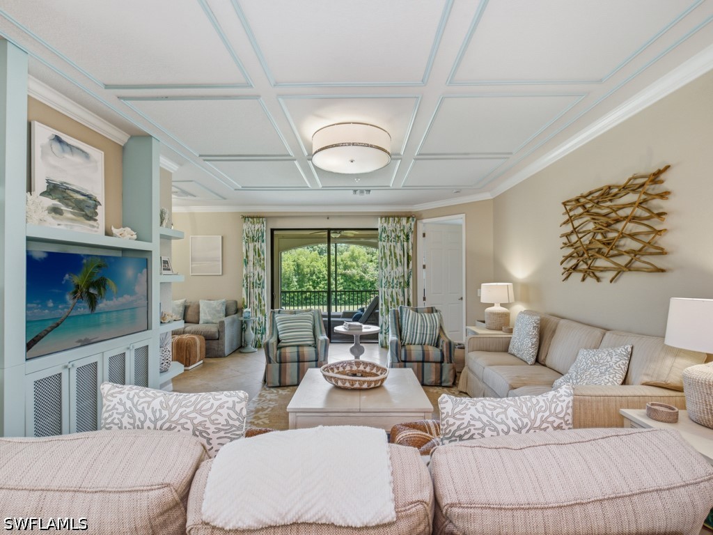 9502 Napoli Lane #26201 Naples FL 34113 226022838 image11