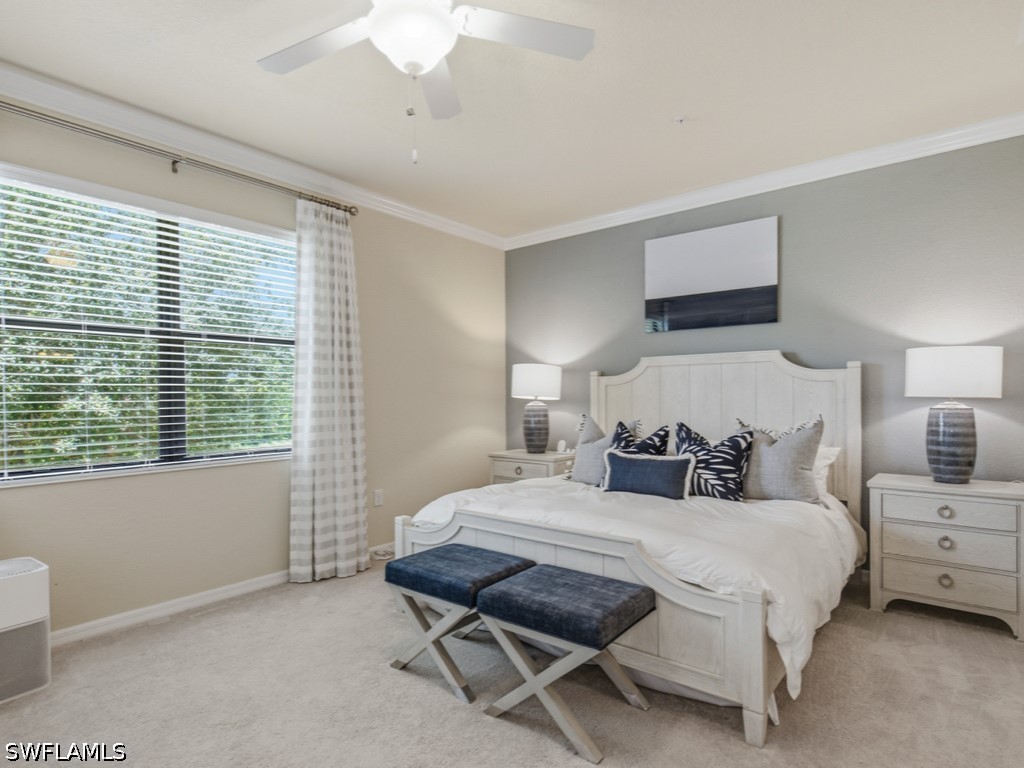 9502 Napoli Lane #26201 Naples FL 34113 226022838 image12
