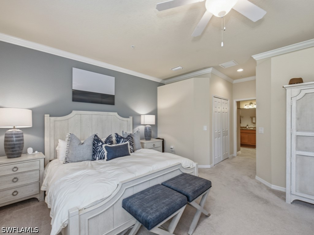 9502 Napoli Lane #26201 Naples FL 34113 226022838 image13