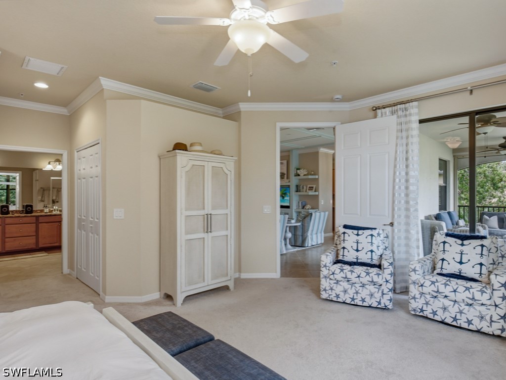 9502 Napoli Lane #26201 Naples FL 34113 226022838 image14