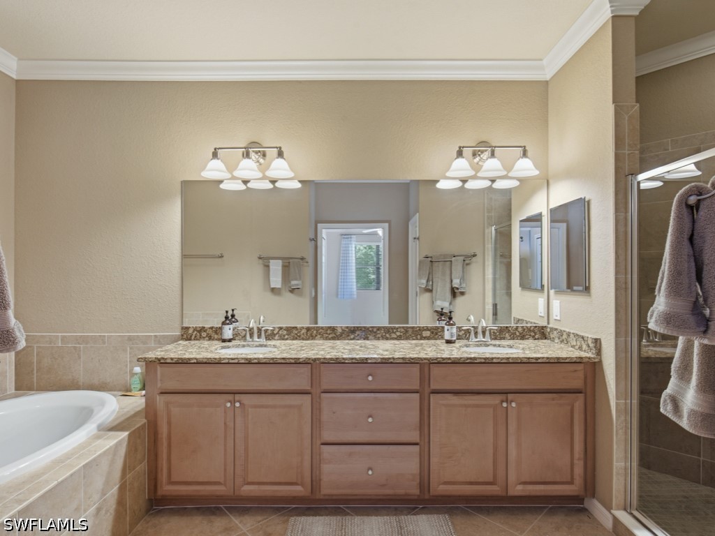 9502 Napoli Lane #26201 Naples FL 34113 226022838 image15