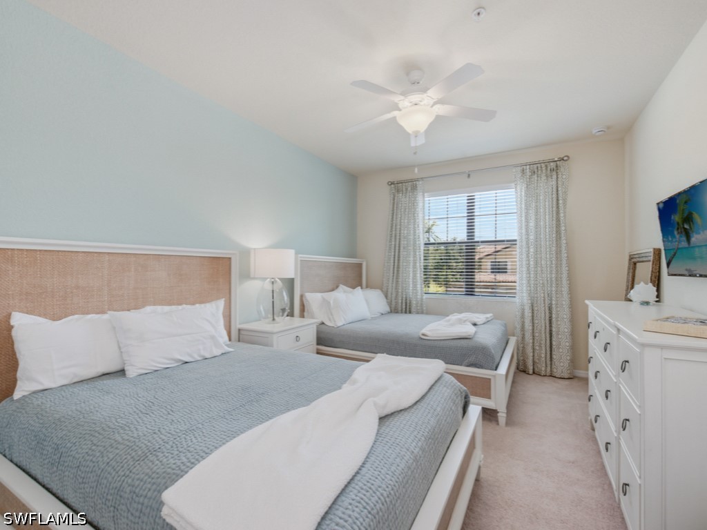 9502 Napoli Lane #26201 Naples FL 34113 226022838 image16