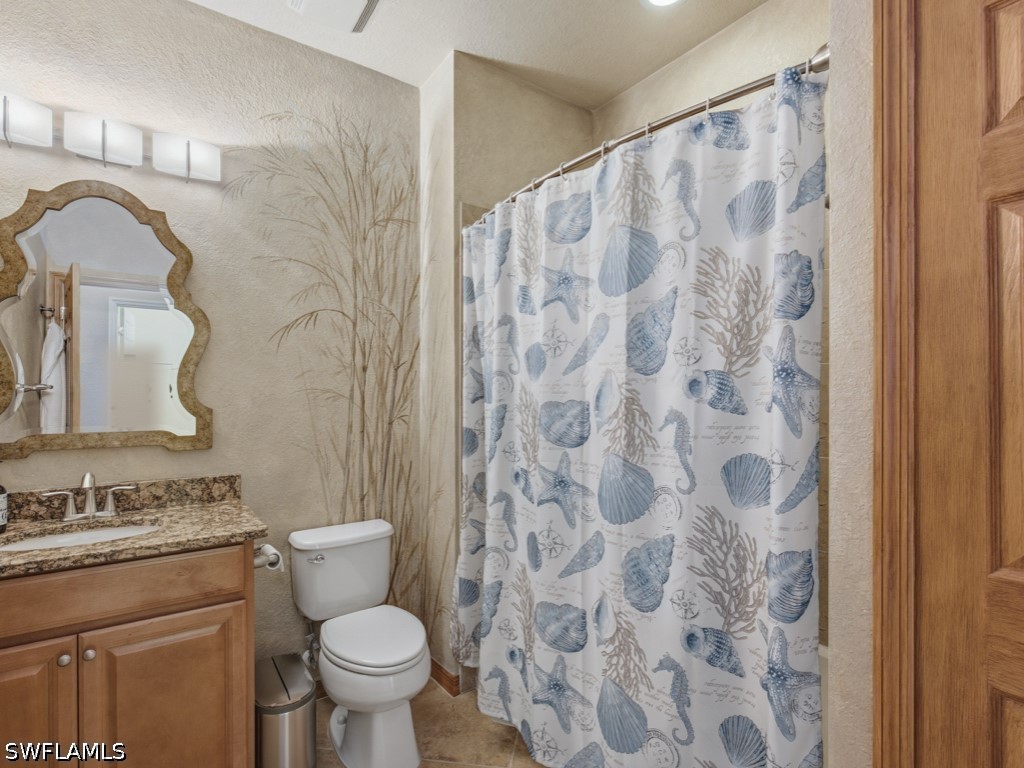 9502 Napoli Lane #26201 Naples FL 34113 226022838 image17