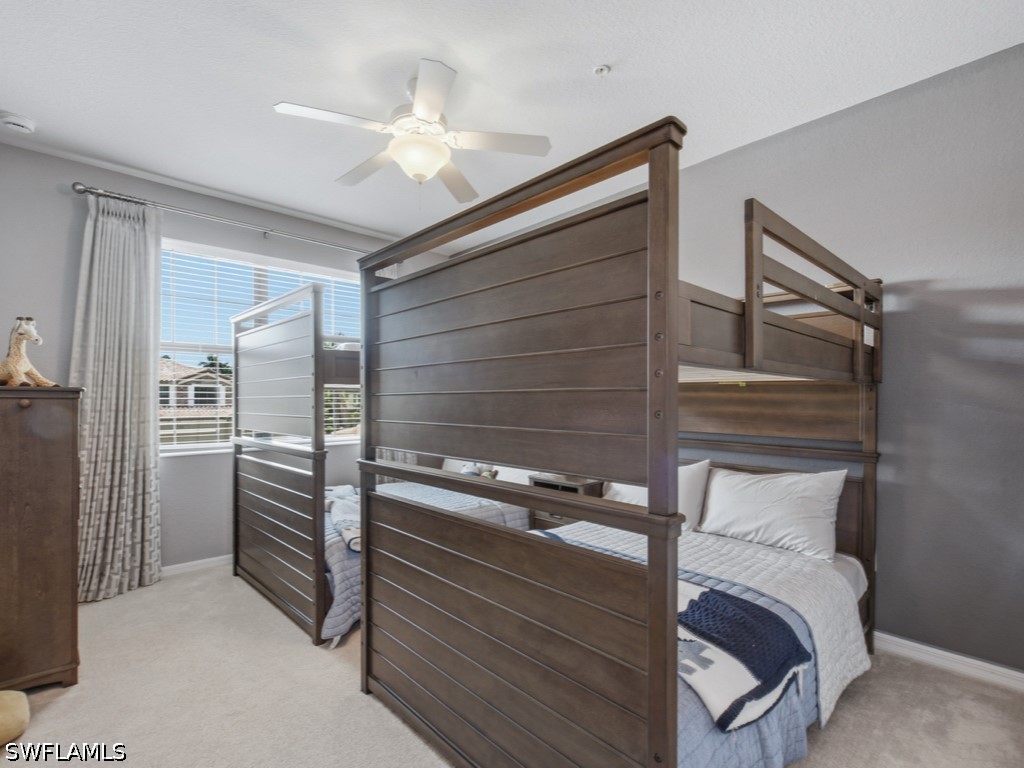 9502 Napoli Lane #26201 Naples FL 34113 226022838 image18