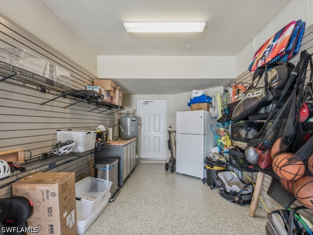 9502 Napoli Lane #26201 Naples FL 34113 226022838 image19