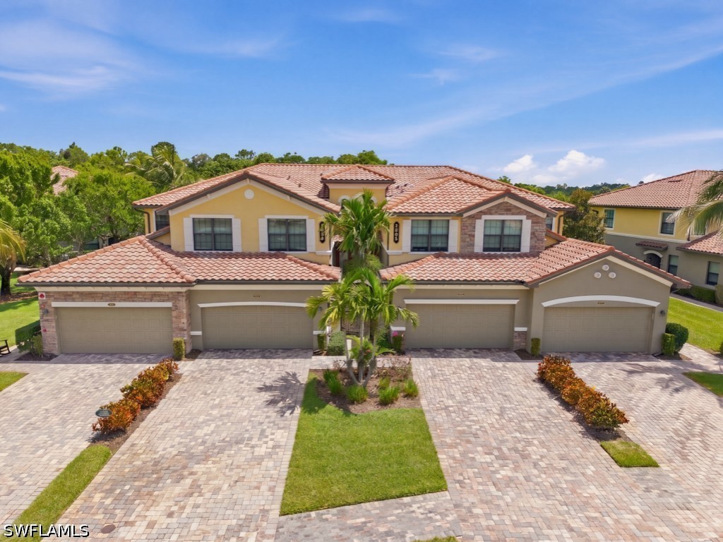 9502 Napoli Lane #26201 Naples FL 34113 226022838 image2