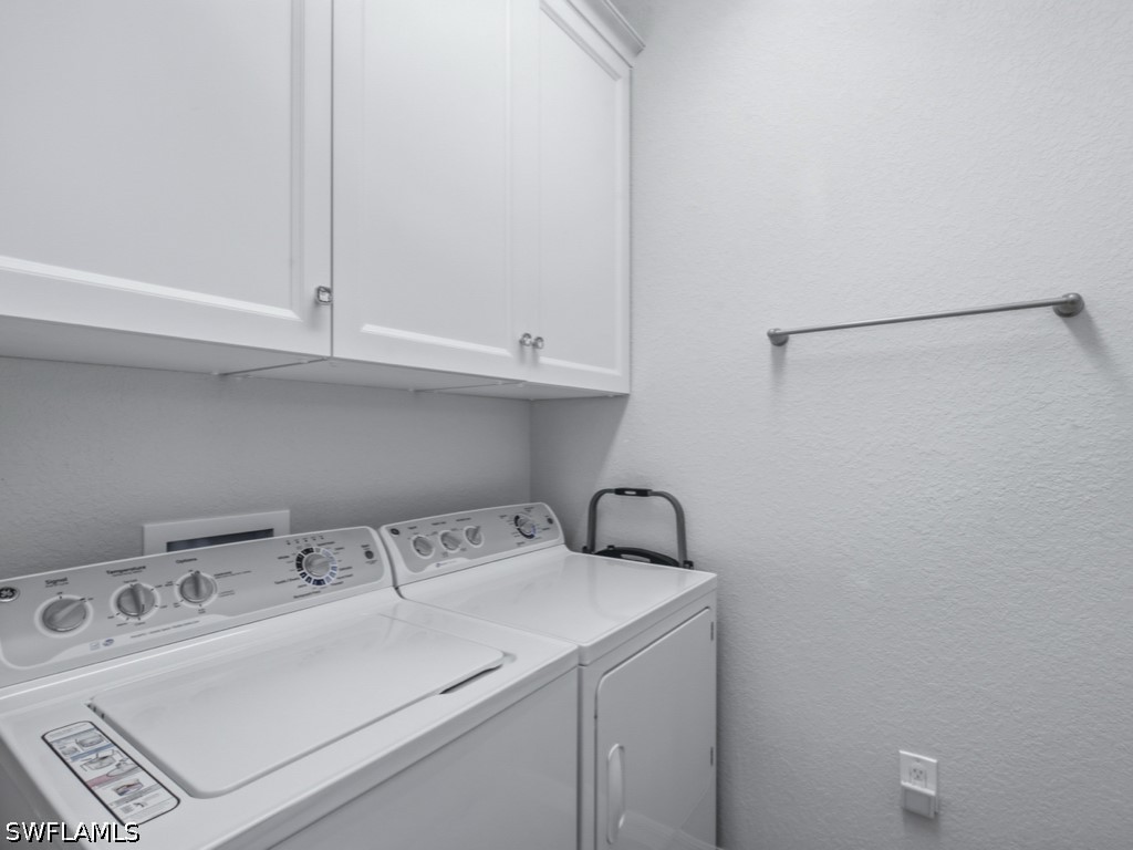 9502 Napoli Lane #26201 Naples FL 34113 226022838 image20
