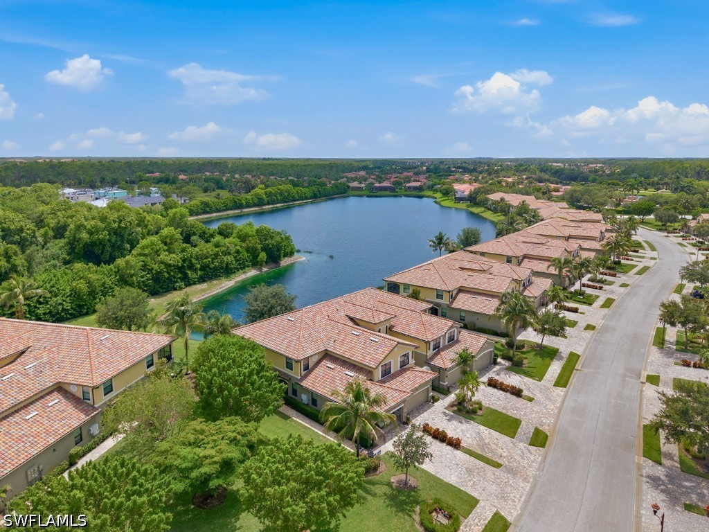 9502 Napoli Lane #26201 Naples FL 34113 226022838 image22