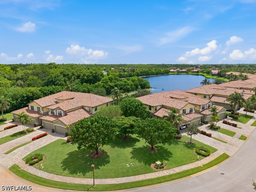 9502 Napoli Lane #26201 Naples FL 34113 226022838 image24