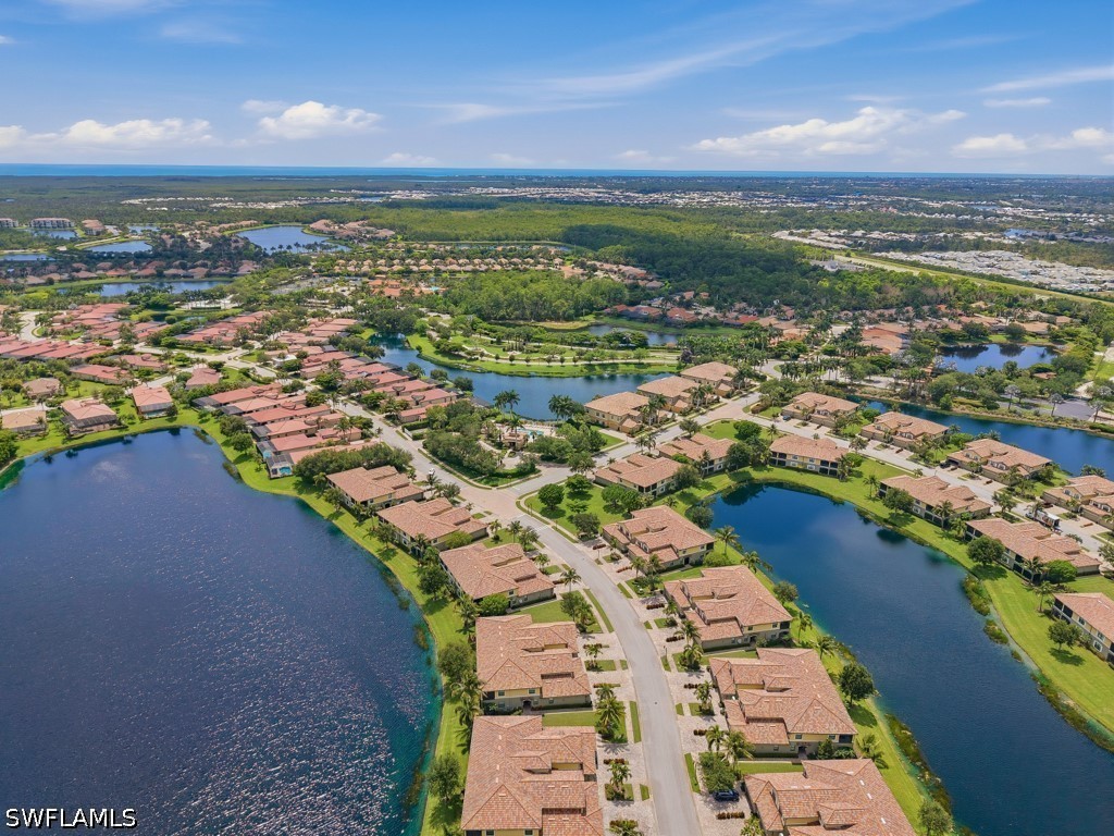 9502 Napoli Lane #26201 Naples FL 34113 226022838 image25