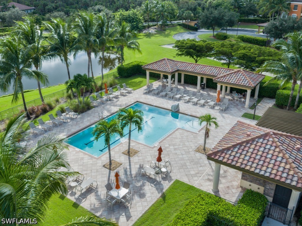 9502 Napoli Lane #26201 Naples FL 34113 226022838 image27