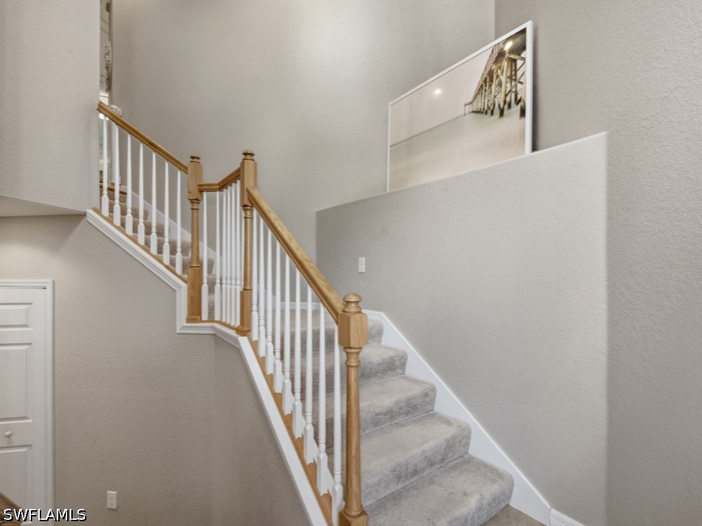 9502 Napoli Lane #26201 Naples FL 34113 226022838 image3