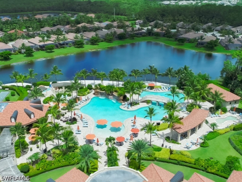 9502 Napoli Lane #26201 Naples FL 34113 226022838 image32