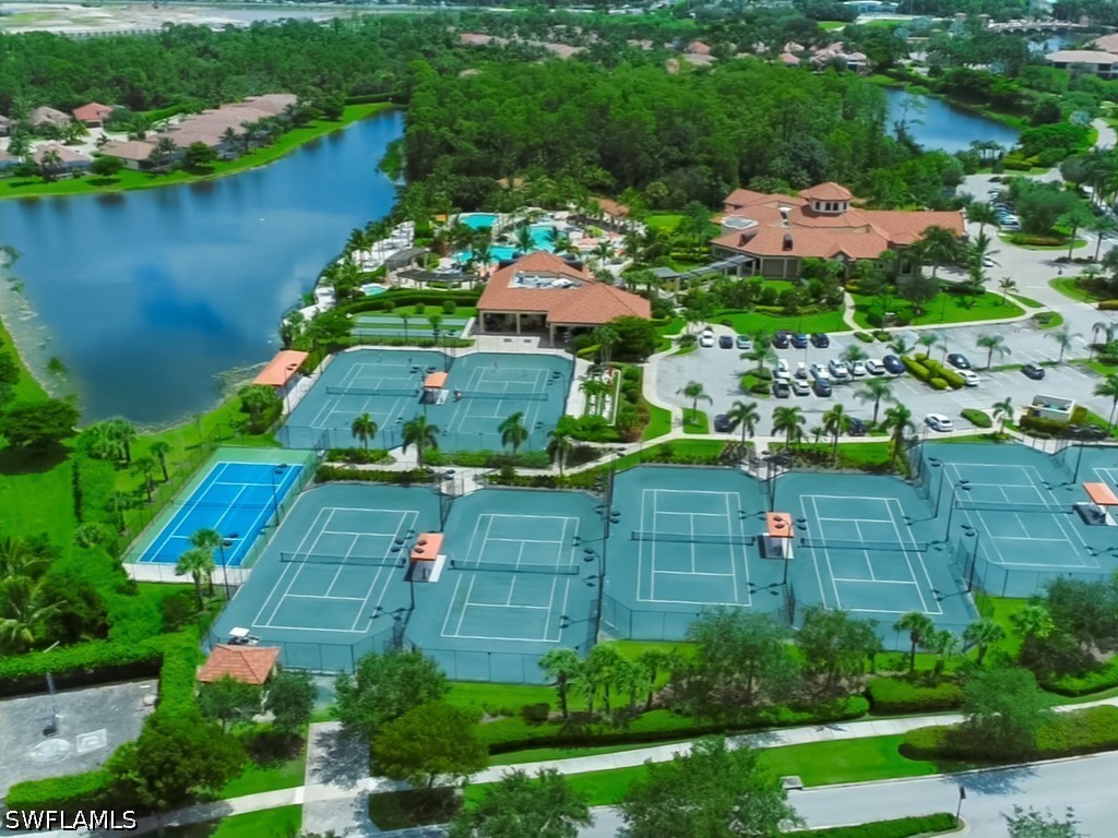9502 Napoli Lane #26201 Naples FL 34113 226022838 image37