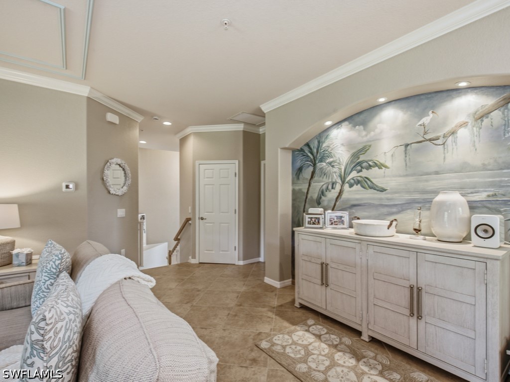 9502 Napoli Lane #26201 Naples FL 34113 226022838 image4