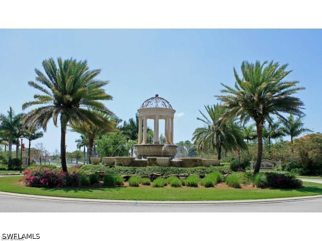 9502 Napoli Lane #26201 Naples FL 34113 226022838 image46