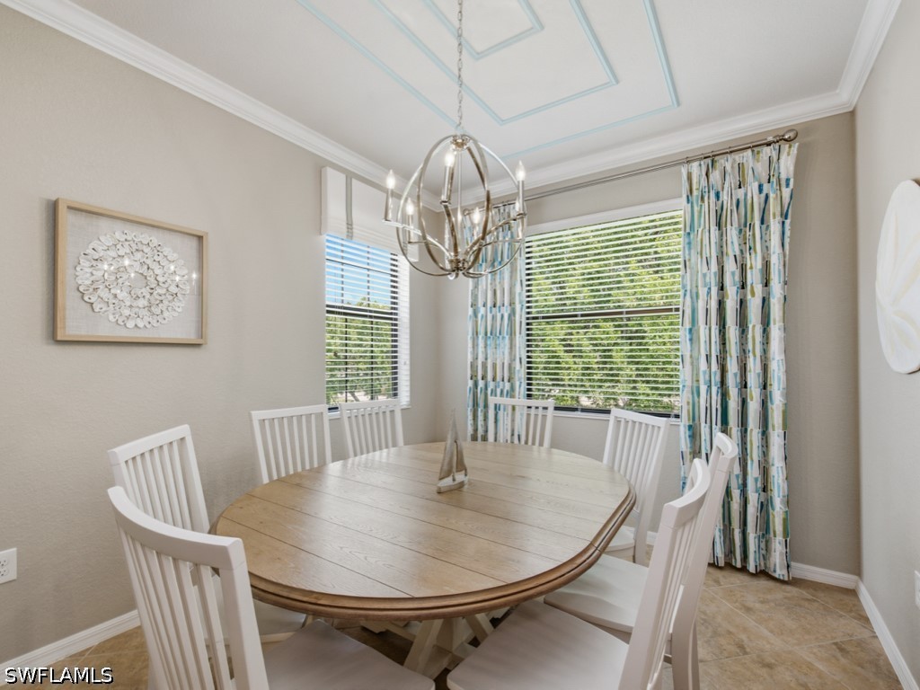 9502 Napoli Lane #26201 Naples FL 34113 226022838 image5