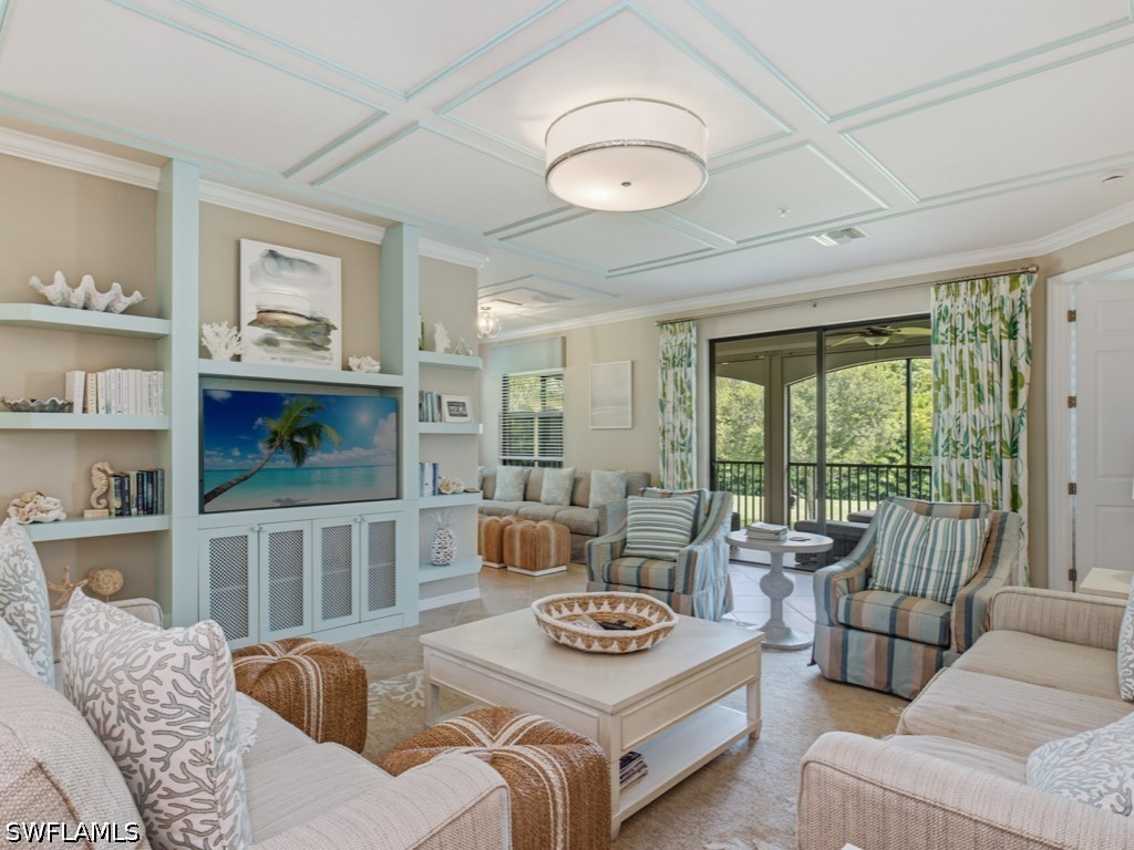 9502 Napoli Lane #26201 Naples FL 34113 226022838 image6