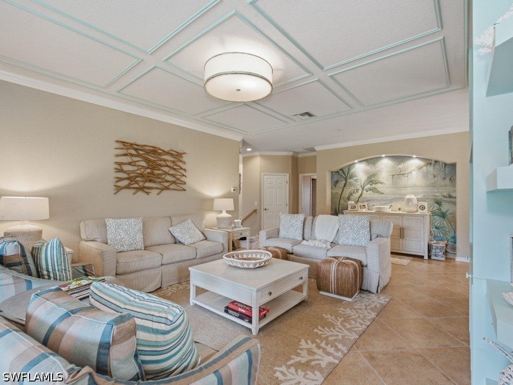 9502 Napoli Lane #26201 Naples FL 34113 226022838 image7