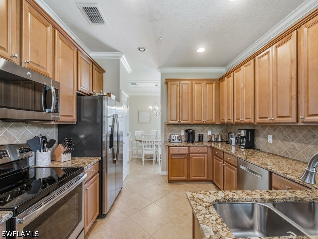 9502 Napoli Lane #26201 Naples FL 34113 226022838 image8