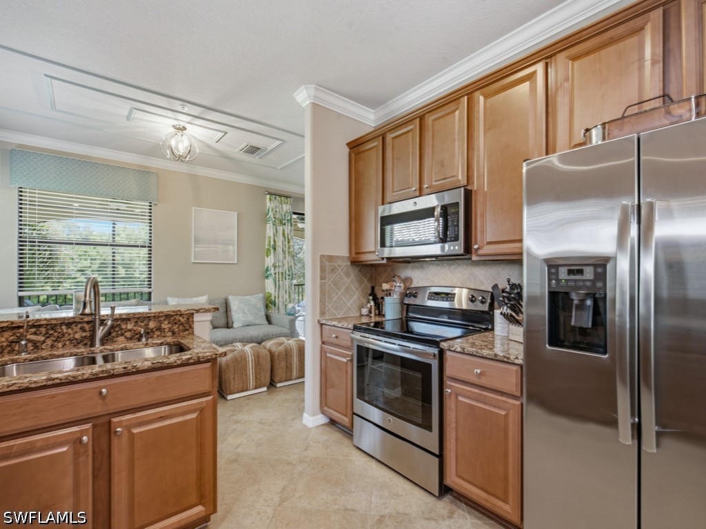 9502 Napoli Lane #26201 Naples FL 34113 226022838 image9