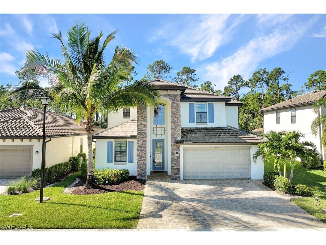 9503 Foxglove Lane Naples FL 34120 223063595 image1