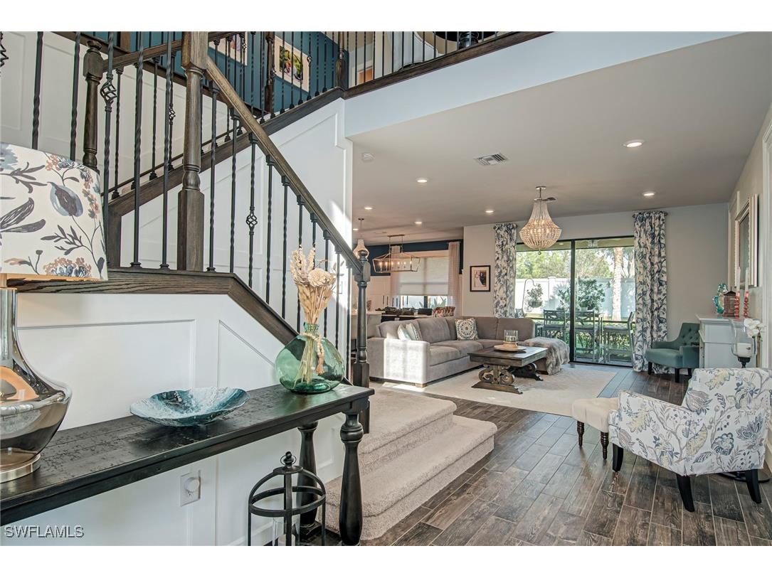 9504 Bexley Drive Fort Myers FL 33967 226002004 image1