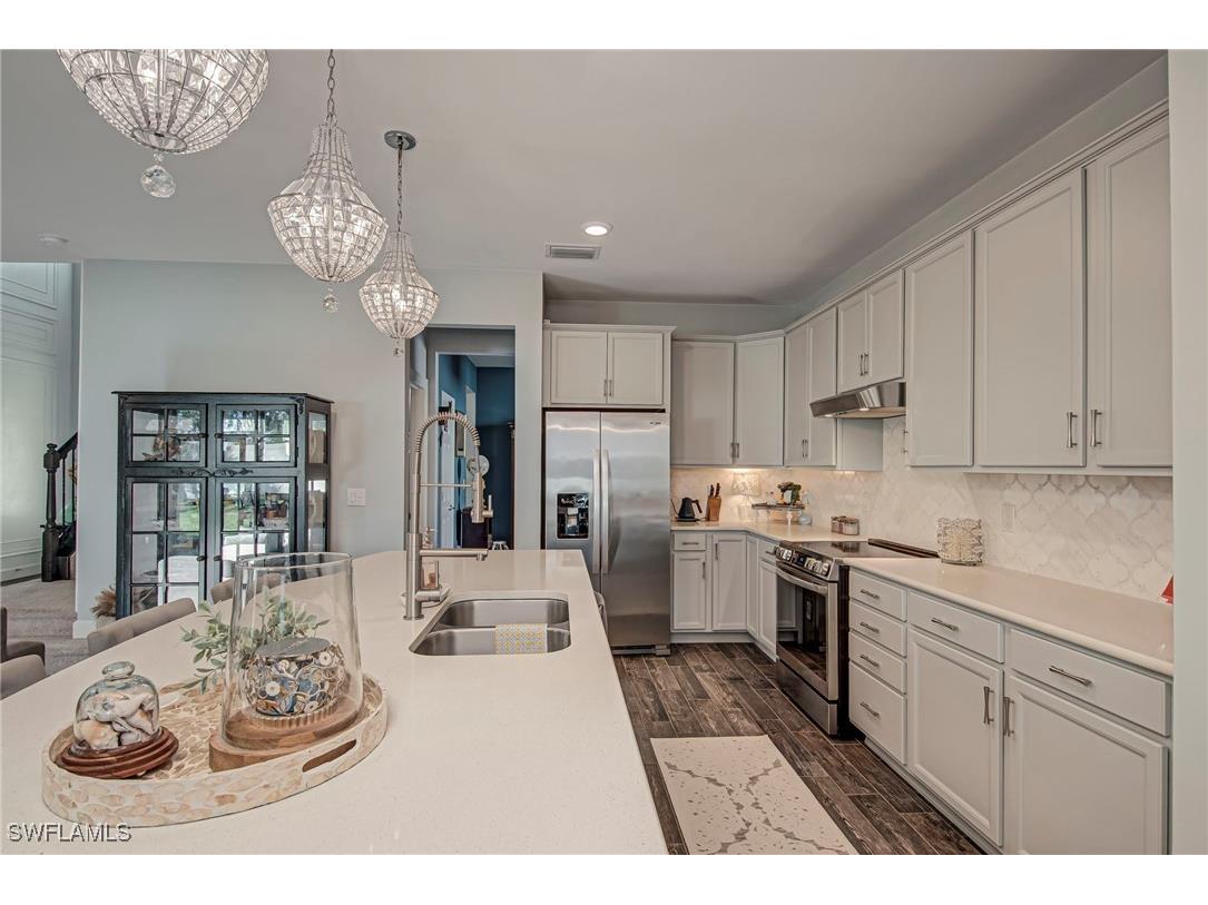 9504 Bexley Drive Fort Myers FL 33967 226002004 image10